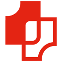 Page Loader Image