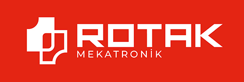 Rotak Teknoloji