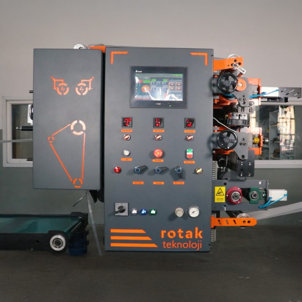 vp400_onecikangorsel