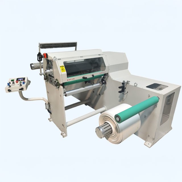 ebs420_1