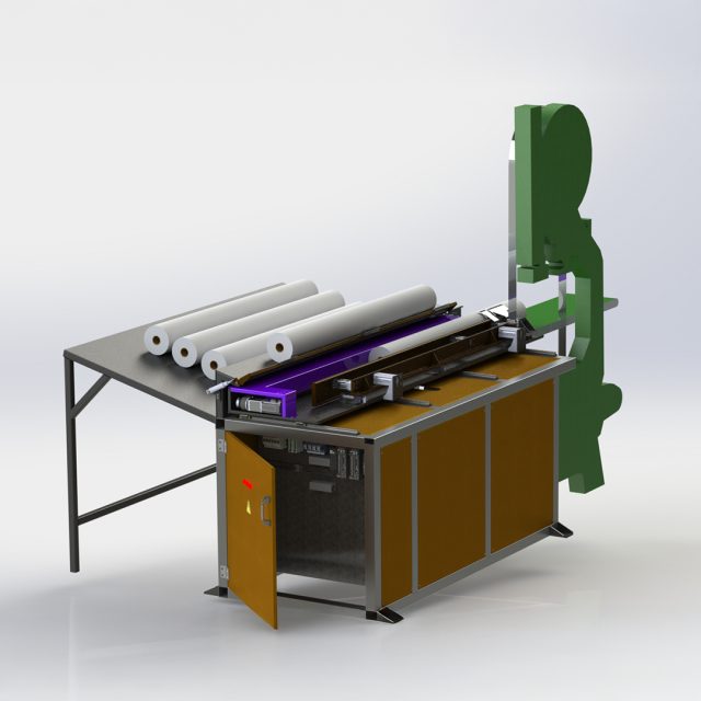 rkhk_1500