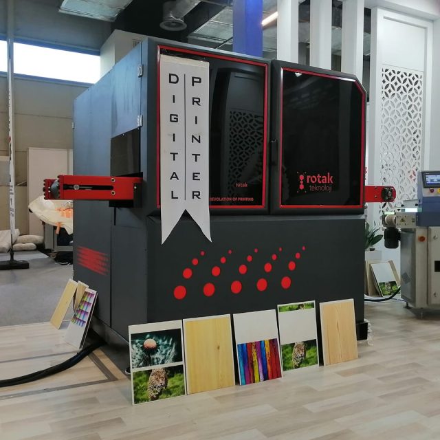 rojet_350_1