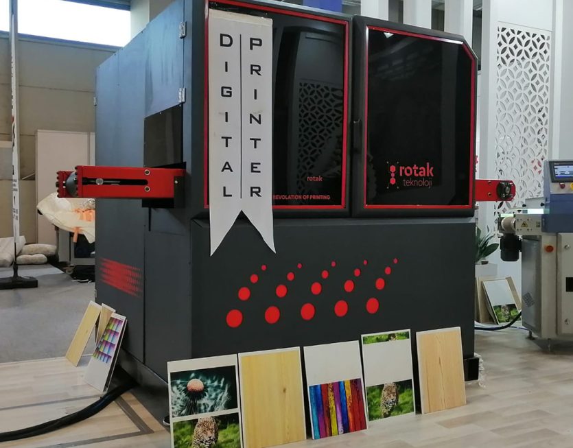 rojet_350_1