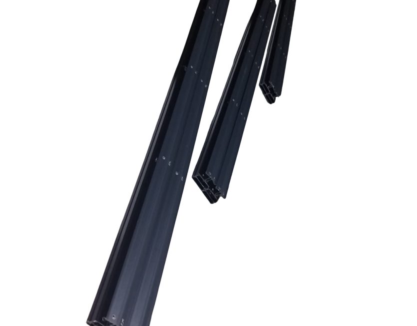 rpk-4000_2