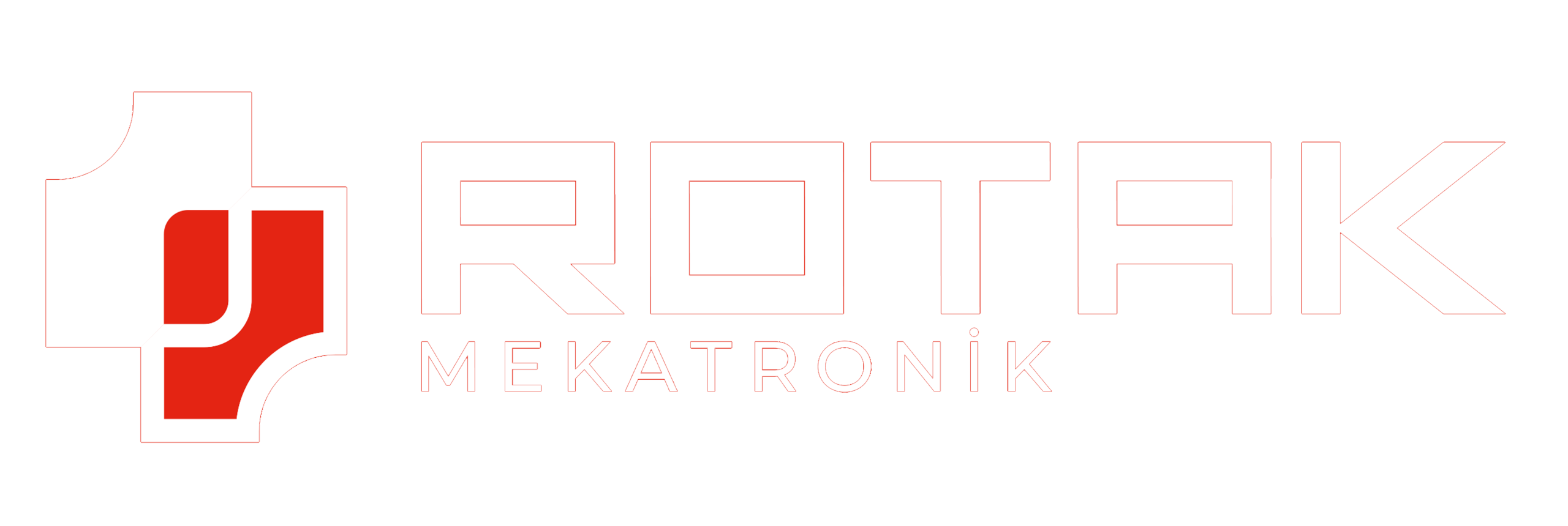 rotaklogo_yatay_