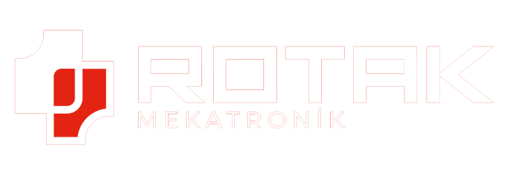 rotaklogo_yatay_
